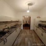 Satılır 6 otaqlı Həyət evi/villa, Sulutəpə qəs., Binəqədi rayonu 7