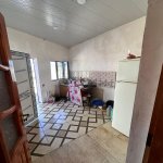 Satılır 2 otaqlı Həyət evi/villa, Koroğlu metrosu, Ramana qəs., Sabunçu rayonu 6