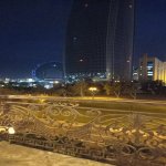 Аренда 2 комнат Вторичка, м. Хетаи метро, Хетаи район 15