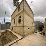 Satılır 7 otaqlı Bağ evi, Novxanı, Abşeron rayonu 3