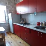 Satılır 2 otaqlı Həyət evi/villa, Azadlıq metrosu, Binəqədi qəs., Binəqədi rayonu 4