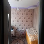 Satılır 3 otaqlı Həyət evi/villa, Saray, Abşeron rayonu 24