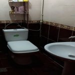 Satılır 1 otaqlı Köhnə Tikili, İnşaatçılar metrosu, Yasamal qəs., Yasamal rayonu 3