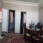 Satılır 2 otaqlı Həyət evi/villa, Binə qəs., Xəzər rayonu 1