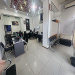 Kirayə (aylıq) 3 otaqlı Ofis, Nəriman Nərimanov metrosu, Nərimanov rayonu 4