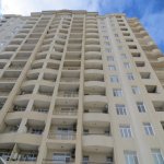 Продажа 2 комнат Новостройка, м. 28 Мая метро, Насими район 11