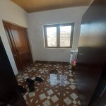 Satılır 6 otaqlı Həyət evi/villa, Avtovağzal metrosu, Biləcəri qəs., Binəqədi rayonu 19