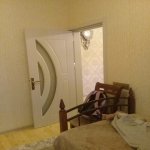 Satılır 3 otaqlı Həyət evi/villa, Masazır, Abşeron rayonu 12