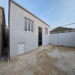 Satılır 4 otaqlı Həyət evi/villa, Binə qəs., Xəzər rayonu 4