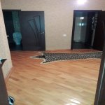 Продажа 3 комнат Новостройка, м. Насими метро, 9-ый микрорайон, Бинагадинский р-н район 11