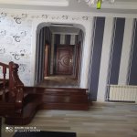 Kirayə (aylıq) 5 otaqlı Həyət evi/villa, Novxanı, Abşeron rayonu 8