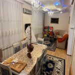 Kirayə (günlük) 4 otaqlı Həyət evi/villa Qəbələ 4