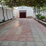 Satılır 3 otaqlı Həyət evi/villa, Binə qəs., Xəzər rayonu 8