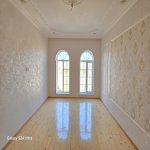 Satılır 4 otaqlı Həyət evi/villa, Abşeron rayonu 9