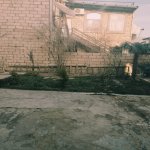 Satılır 4 otaqlı Həyət evi/villa, Neftçilər metrosu, Bakıxanov qəs., Sabunçu rayonu 7