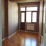 Продажа 3 комнат Новостройка, м. 20 Января метро, 1-ый микрорайон, Насими район 16