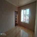 Satılır 4 otaqlı Həyət evi/villa, Binəqədi qəs., Binəqədi rayonu 24