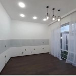 Satılır 4 otaqlı Həyət evi/villa, Buzovna, Xəzər rayonu 6