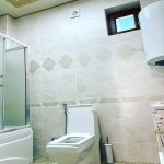 Satılır 6 otaqlı Həyət evi/villa Qax 12