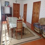 Satılır 6 otaqlı Həyət evi/villa Quba 11