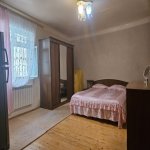 Kirayə (aylıq) 2 otaqlı Həyət evi/villa, 8 Noyabr metrosu, Papanin, Nəsimi rayonu 2