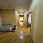 Аренда 3 комнат Новостройка, İnşaatçılar метро, Ясамал район 3
