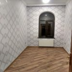 Satılır 4 otaqlı Bağ evi, Şüvəlan, Xəzər rayonu 26