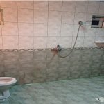 Satılır 6 otaqlı Həyət evi/villa Sumqayıt 13