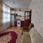 Kirayə (aylıq) 3 otaqlı Həyət evi/villa, İçərişəhər metrosu, 20-ci sahə, Səbail rayonu 5