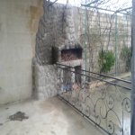 Satılır 4 otaqlı Həyət evi/villa, Maştağa qəs., Sabunçu rayonu 6