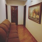 Kirayə (günlük) Mini otel / Xostel, Nizami metrosu, Səbail rayonu 9