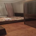 Kirayə (aylıq) 3 otaqlı Həyət evi/villa, Nizami rayonu 2