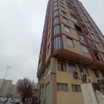 Продажа 3 комнат Новостройка, м. Нариман Нариманов метро, Наримановский р-н район 1