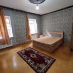 Satılır 4 otaqlı Həyət evi/villa, Avtovağzal metrosu, Biləcəri qəs., Binəqədi rayonu 18