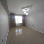 Продажа 2 комнат Новостройка, м. Ази Асланова метро, Хетаи район 4