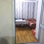 Satılır 3 otaqlı Həyət evi/villa, Bakıxanov qəs., Sabunçu rayonu 10
