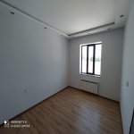 Satılır 6 otaqlı Həyət evi/villa, Koroğlu metrosu, Bilgəh qəs., Sabunçu rayonu 31
