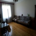 Satılır 5 otaqlı Həyət evi/villa Xırdalan 13