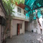 Satılır 8 otaqlı Həyət evi/villa, Gənclik metrosu, Nərimanov rayonu 1