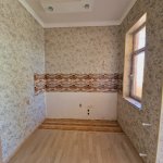 Satılır 3 otaqlı Həyət evi/villa Xırdalan 4