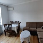 Satılır 3 otaqlı Həyət evi/villa, Avtovağzal metrosu, Biləcəri qəs., Binəqədi rayonu 2