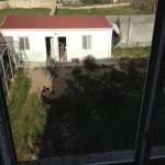 Satılır 5 otaqlı Bağ evi, Maştağa qəs., Sabunçu rayonu 31