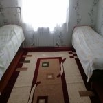 Satılır 6 otaqlı Həyət evi/villa Quba 15