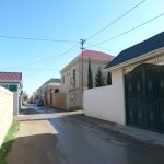 Satılır 8 otaqlı Həyət evi/villa, 7-ci mikrorayon, Binəqədi rayonu 39