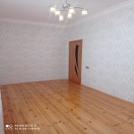 Satılır 3 otaqlı Həyət evi/villa Sumqayıt 4