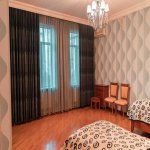 Satılır 8 otaqlı Həyət evi/villa, 20 Yanvar metrosu, Yasamal qəs., Yasamal rayonu 12