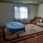 Satılır 14 otaqlı Bağ evi, Goradil, Abşeron rayonu 8