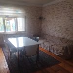 Satılır 3 otaqlı Həyət evi/villa Xırdalan 16