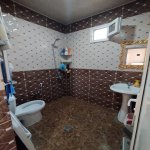 Satılır 3 otaqlı Həyət evi/villa, Masazır, Abşeron rayonu 17