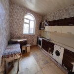 Satılır 3 otaqlı Həyət evi/villa, Avtovağzal metrosu, Biləcəri qəs., Binəqədi rayonu 25